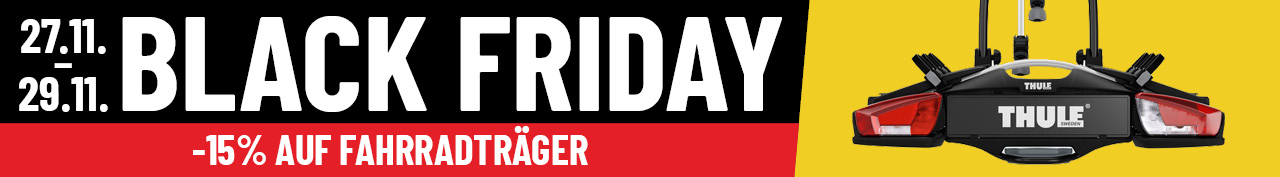 web-banner_AT_sekcie-black-friday_960x1335.jpg