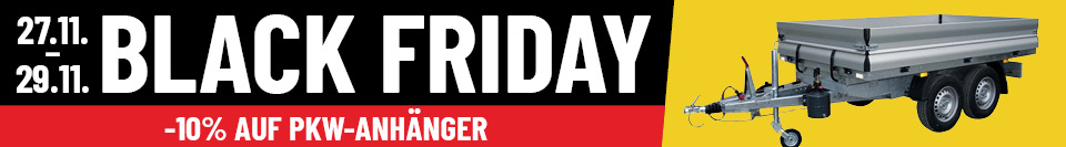 web-banner_sekcie-black-friday_960x1333.jpg