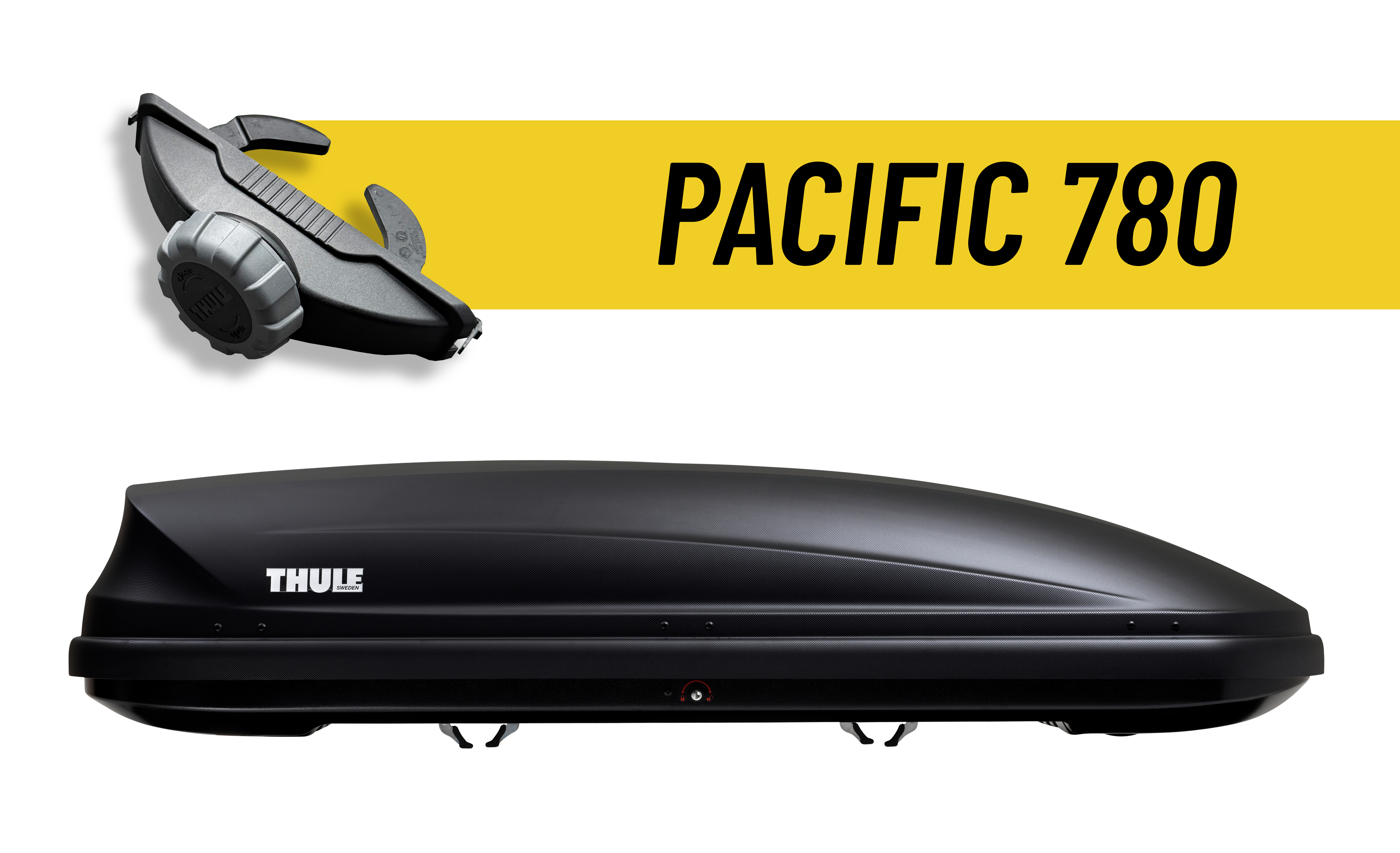 pacific 780