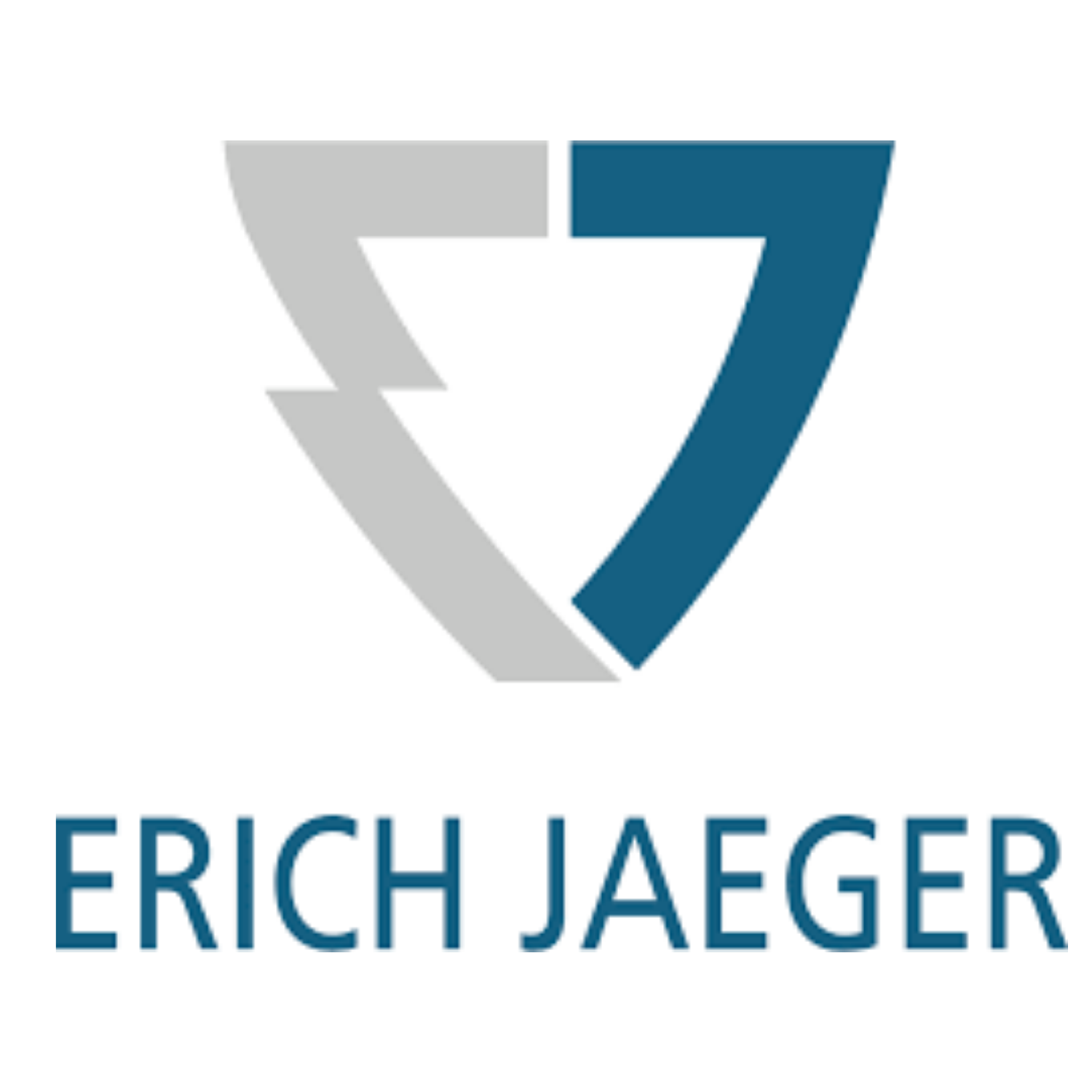 Erich Jäger