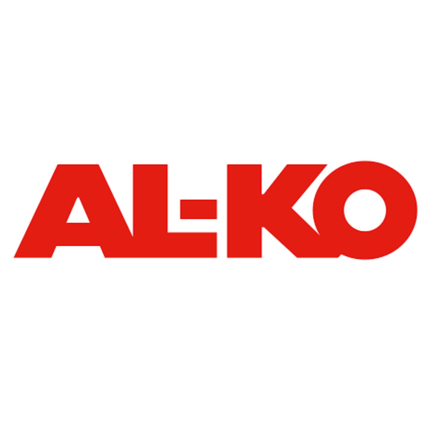 AL-KO