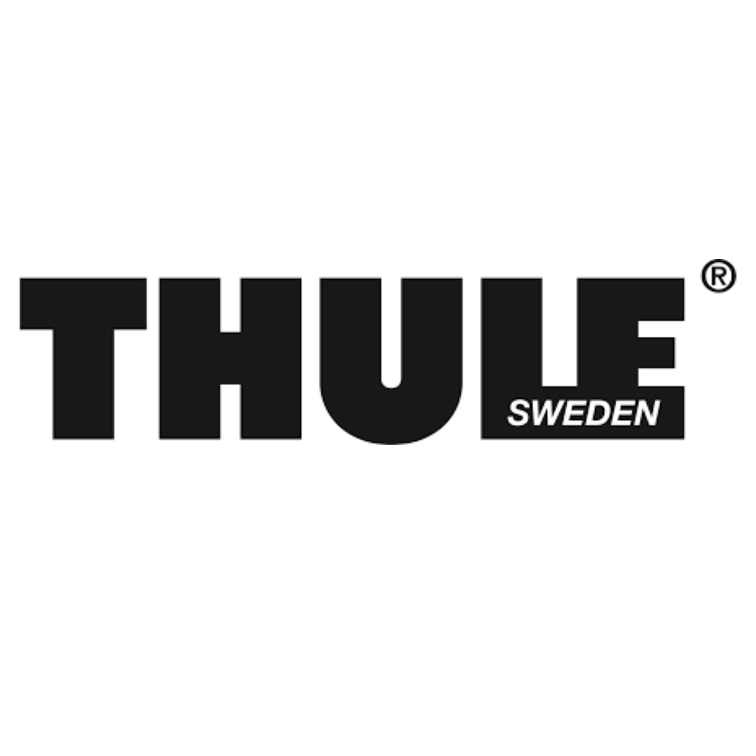 Thule