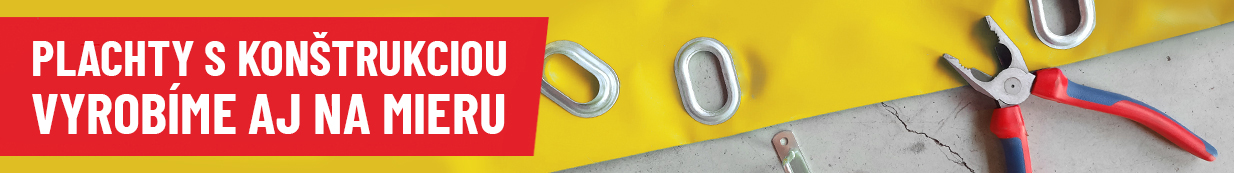 plachta