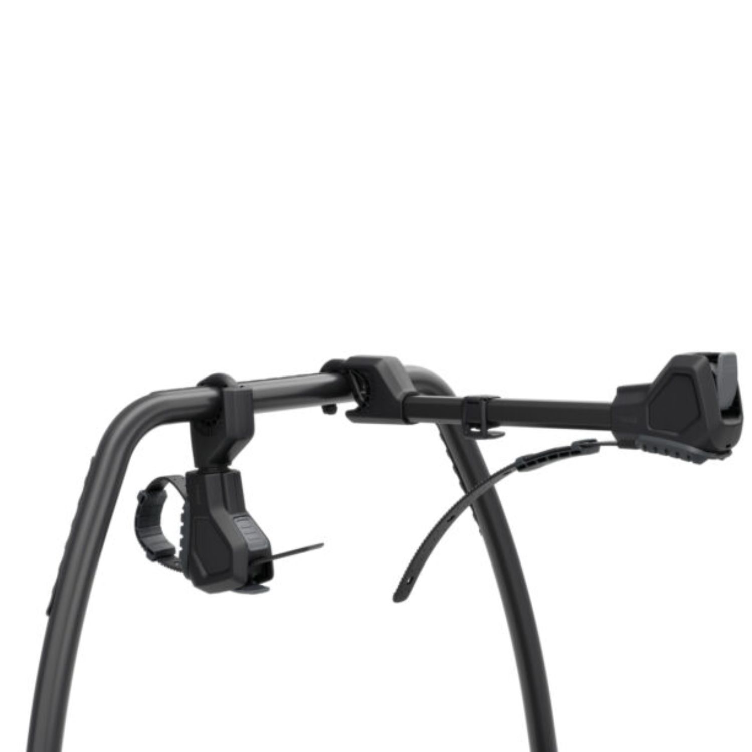 Thule VeloSpace 3 detail