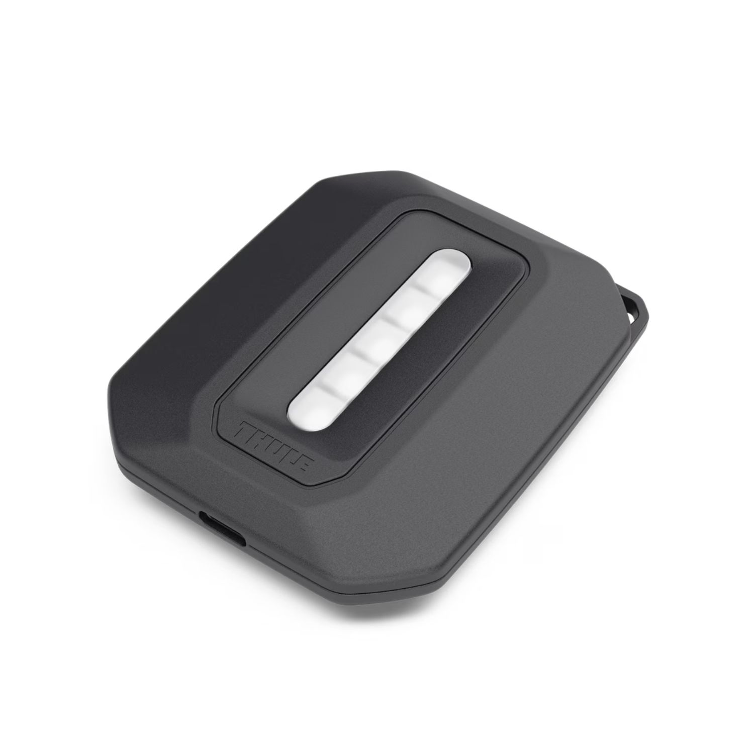 Thule Epos ParkSecure Sensoren