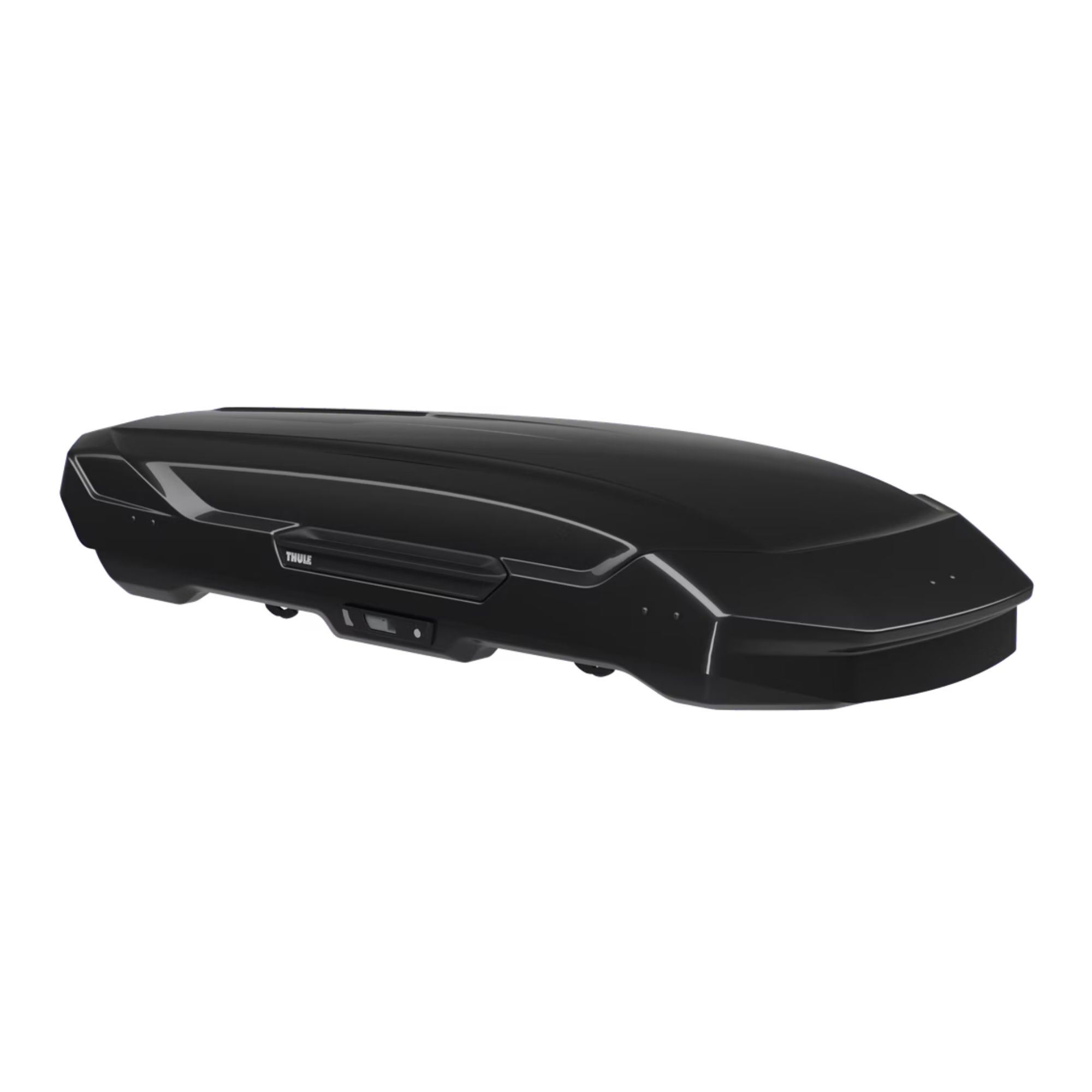 Thule Motion 3 L Profil redus