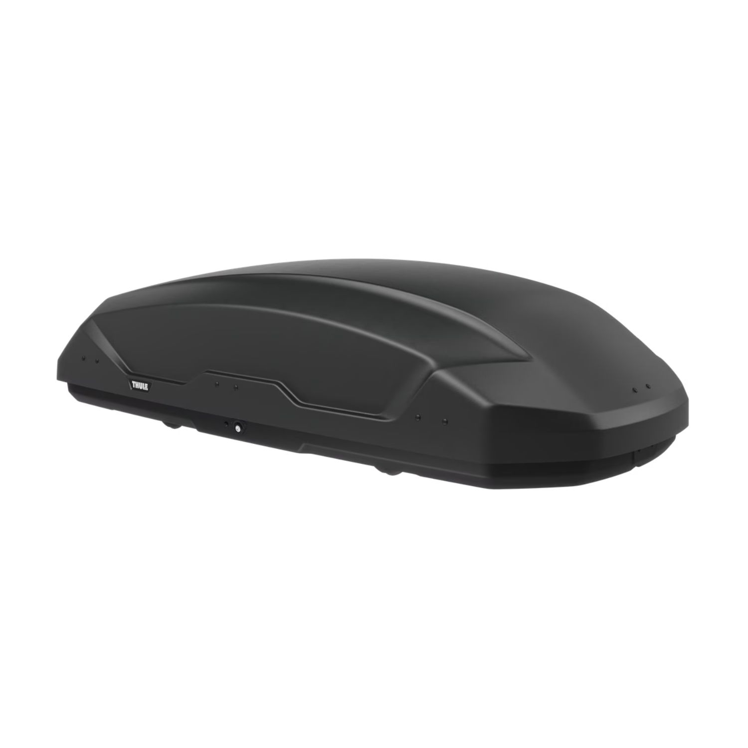 Thule Pulse 2 M – Gesamtansicht