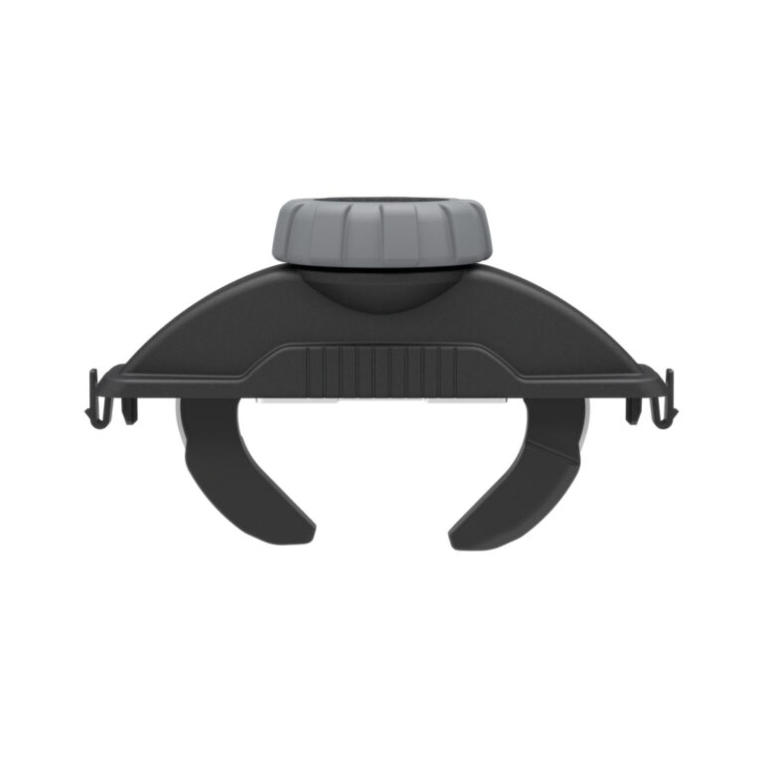 Thule Pulse 2 M - Doppelseitige Öffnung