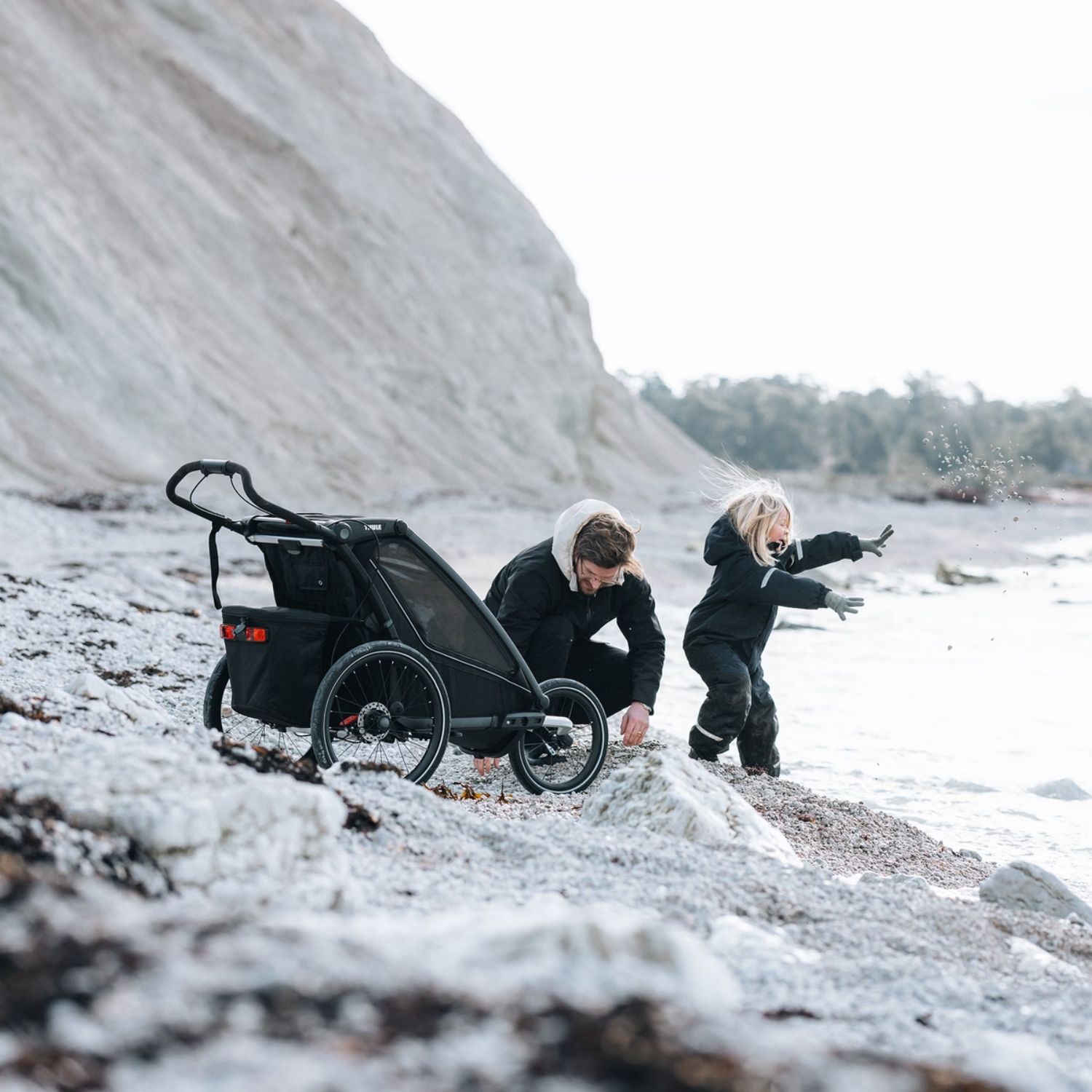 bike-carrier-thule.jpg?time=1611923454786