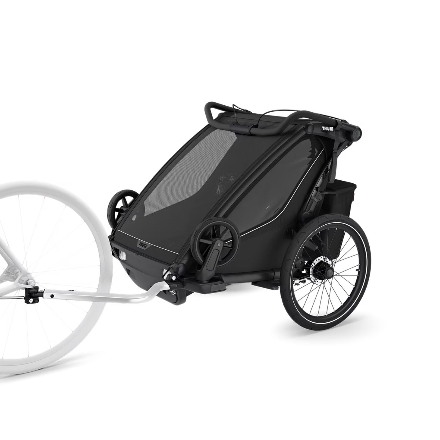 bike-carrier-thule.jpg?time=1611924031916