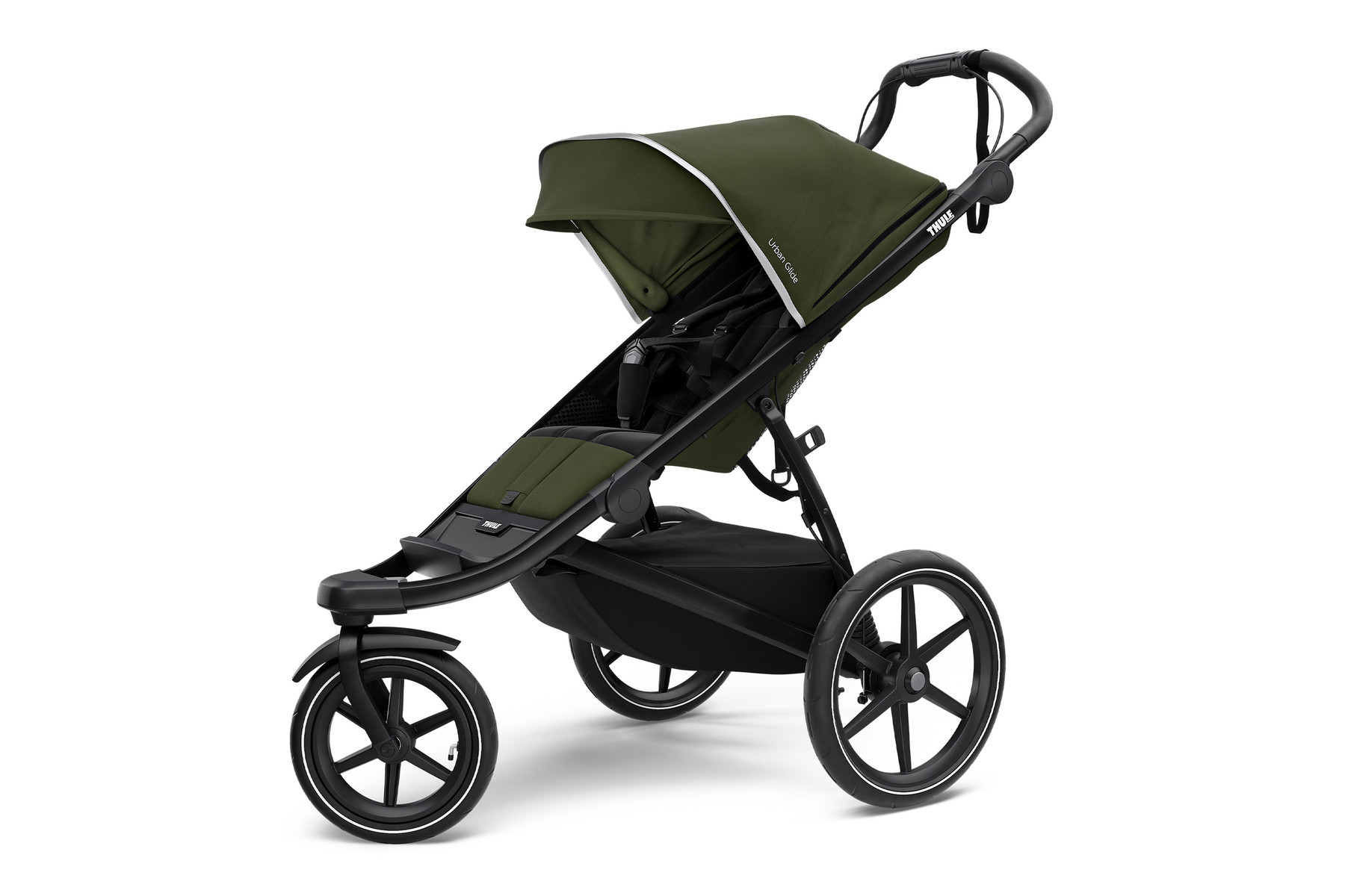 Urban glide double on sale