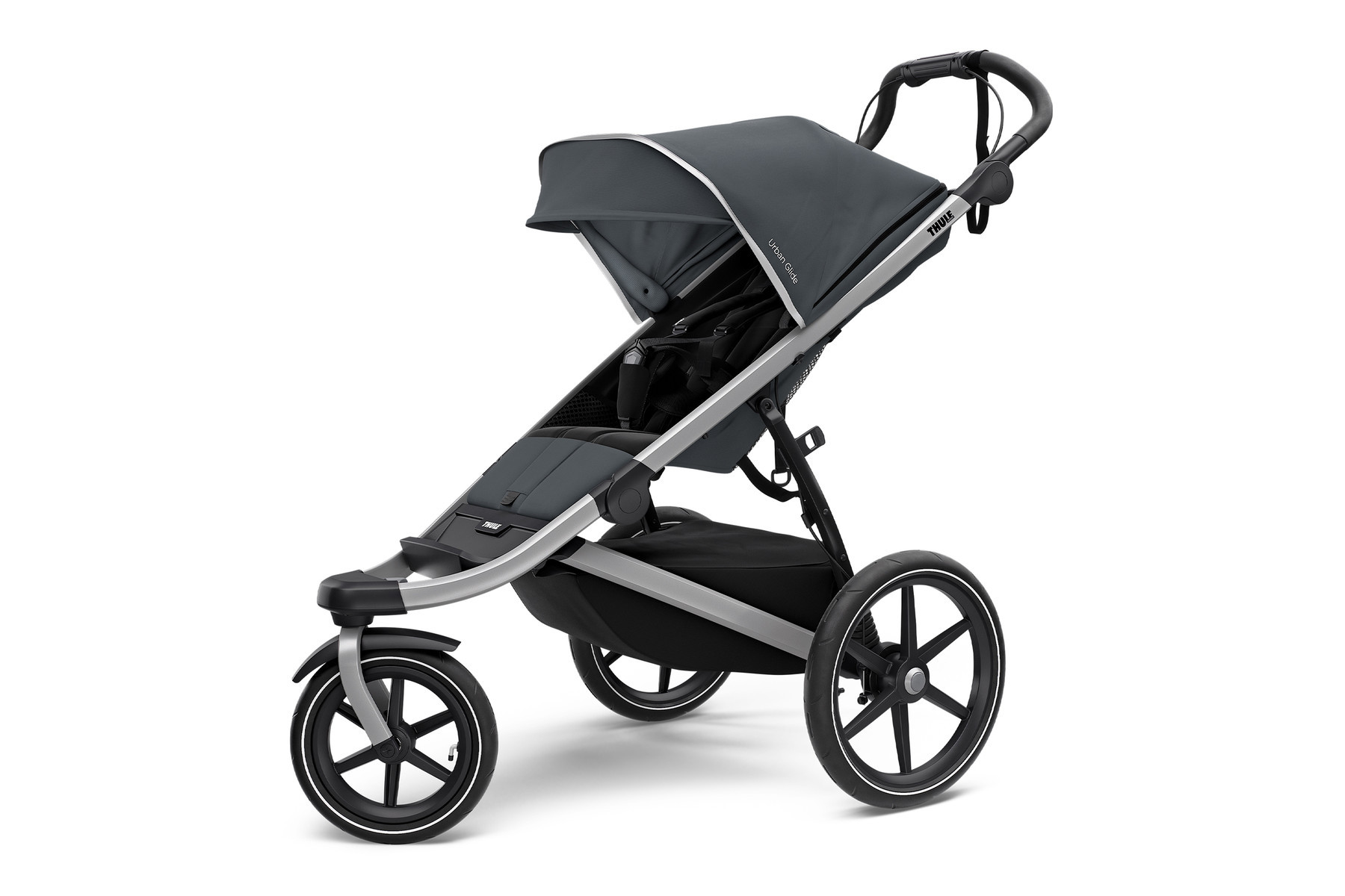 Urban glide 2 jogging stroller sales