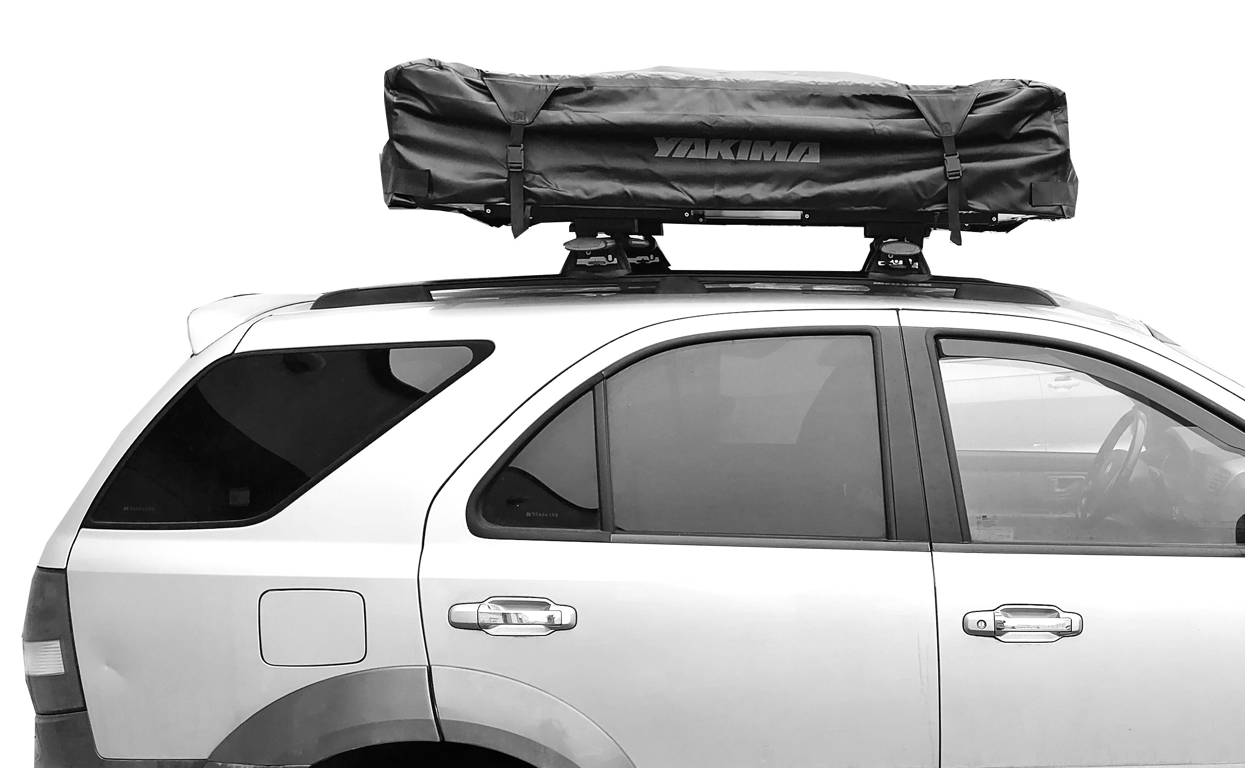 THULE VeloSpace XT 938