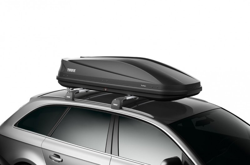 THULE Touring 780