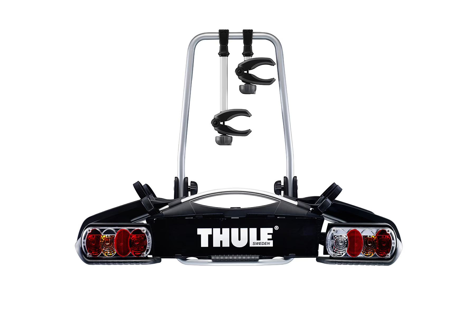 Thule EuroWay G2