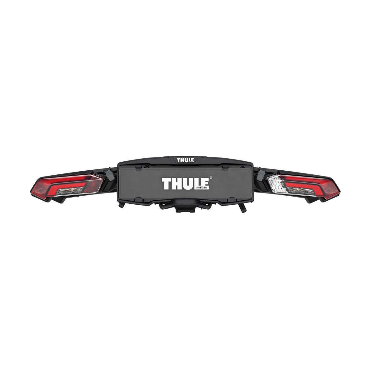 Thule Epos