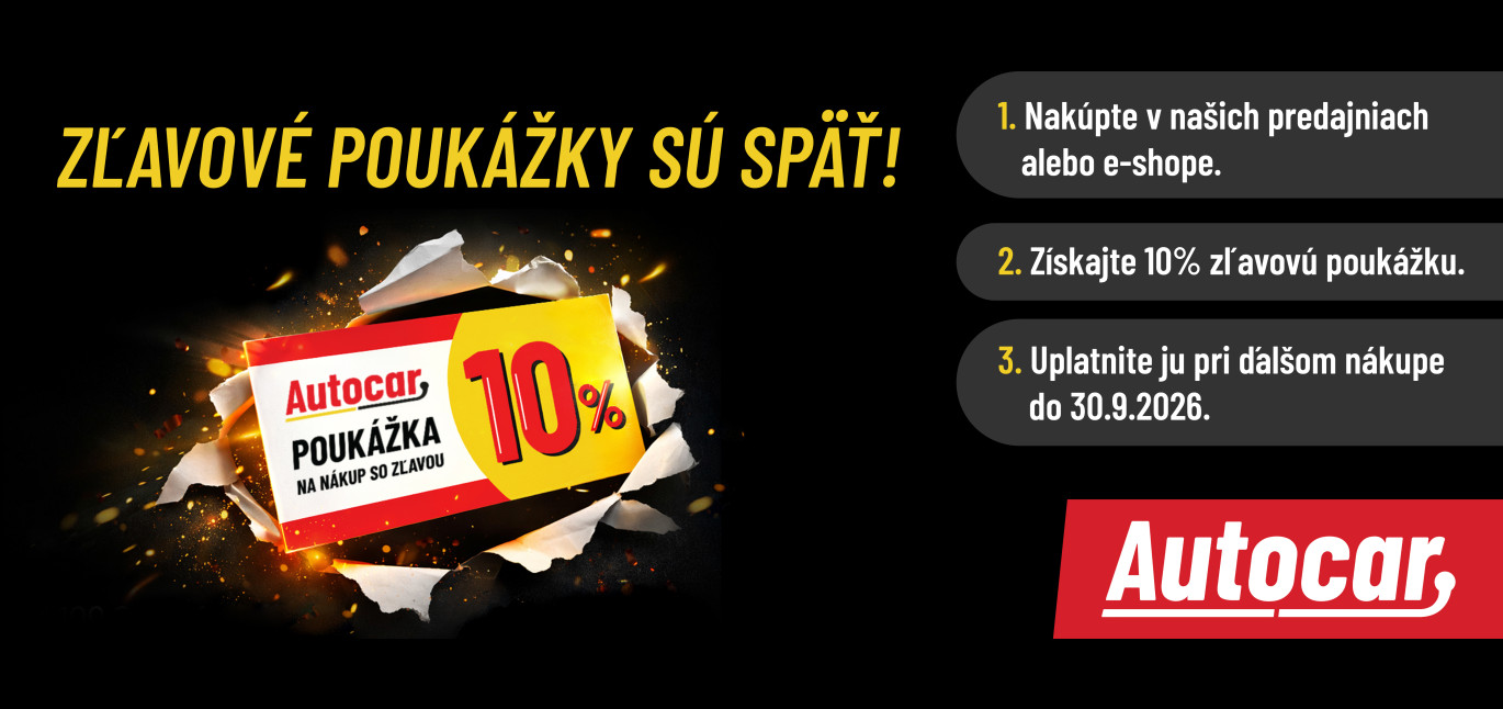 Zľavová poukážka