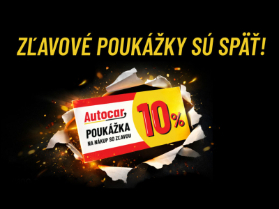 Zľavová poukážka