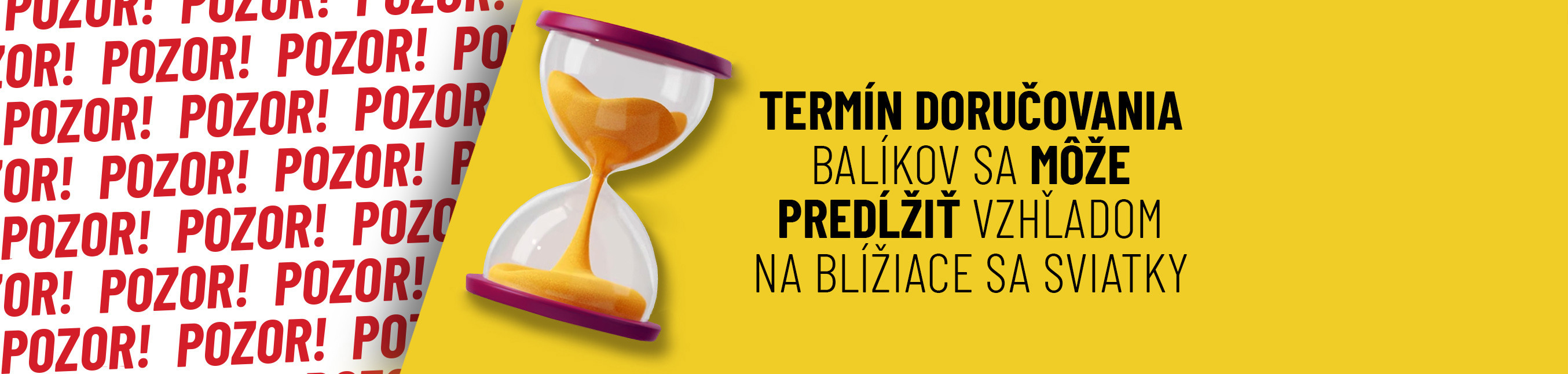 Doručenie