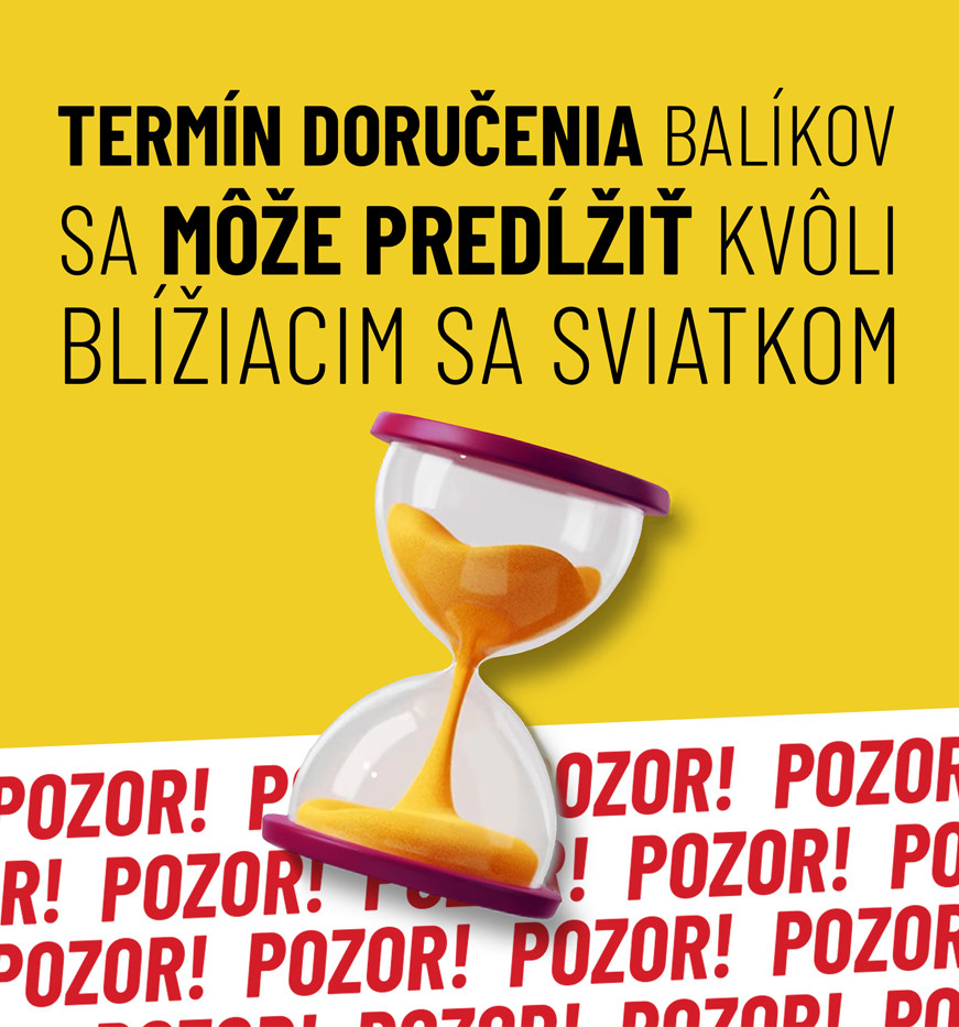 Doručenie